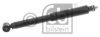 FEBI BILSTEIN 20530 Shock Absorber